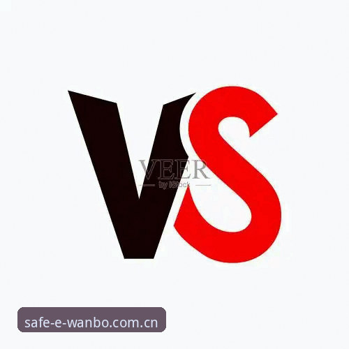 万博正版入口推荐 万博安全登录网址 vs 第三方镜像站:正版入口选择全面对比分析