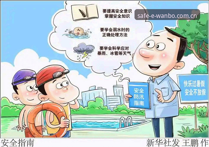 掌握万博注册教程：安全进入竞猜平台的实用指南