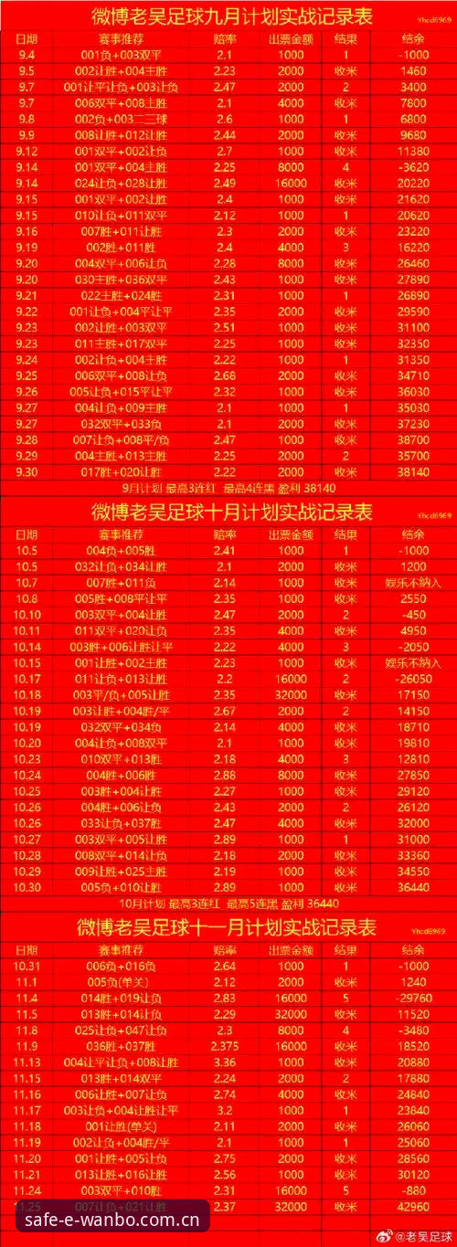 万博平台入口安卓版与iOS版全面对比：哪个更适合你的竞猜需求？